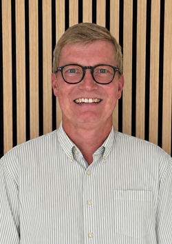 Peter Christiansen